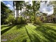 Greenbank QLD 4124