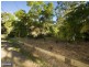 Greenbank QLD 4124