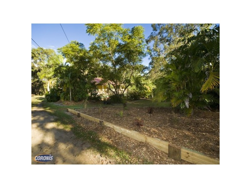 Greenbank QLD 4124