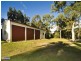 Greenbank QLD 4124