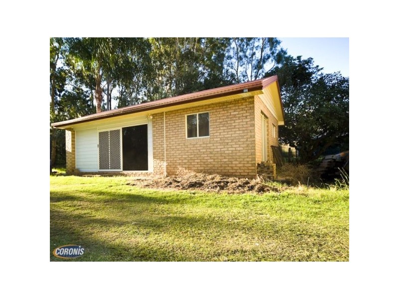 Greenbank QLD 4124