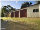 Greenbank QLD 4124