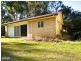 Greenbank QLD 4124