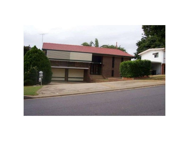 18 Toulambi Street, Bracken Ridge QLD 4017