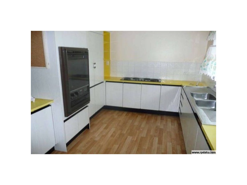 18 Toulambi Street, Bracken Ridge QLD 4017