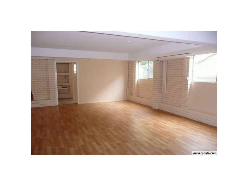 18 Toulambi Street, Bracken Ridge QLD 4017