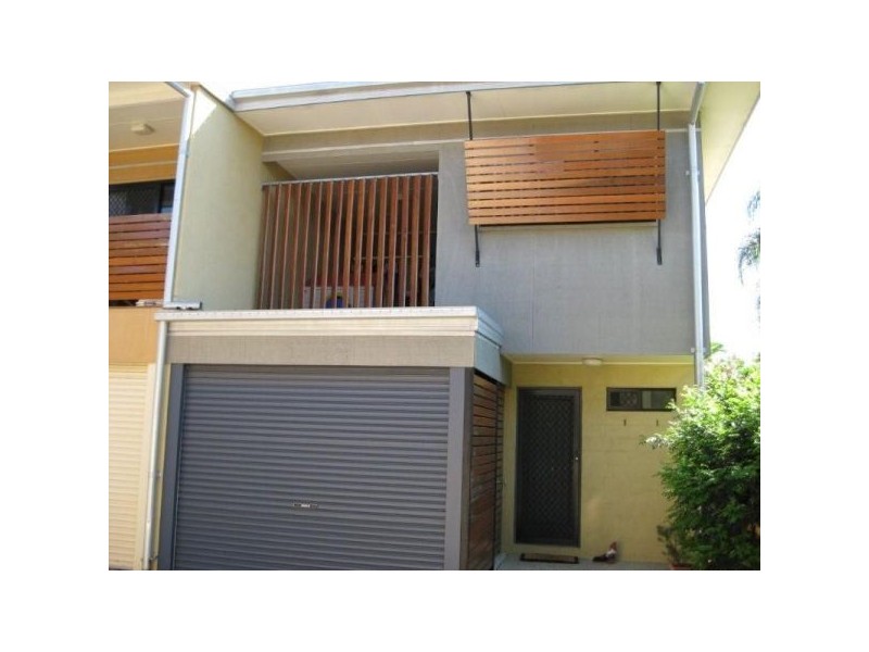 11/1 Bradley Avenue, Kedron QLD 4031