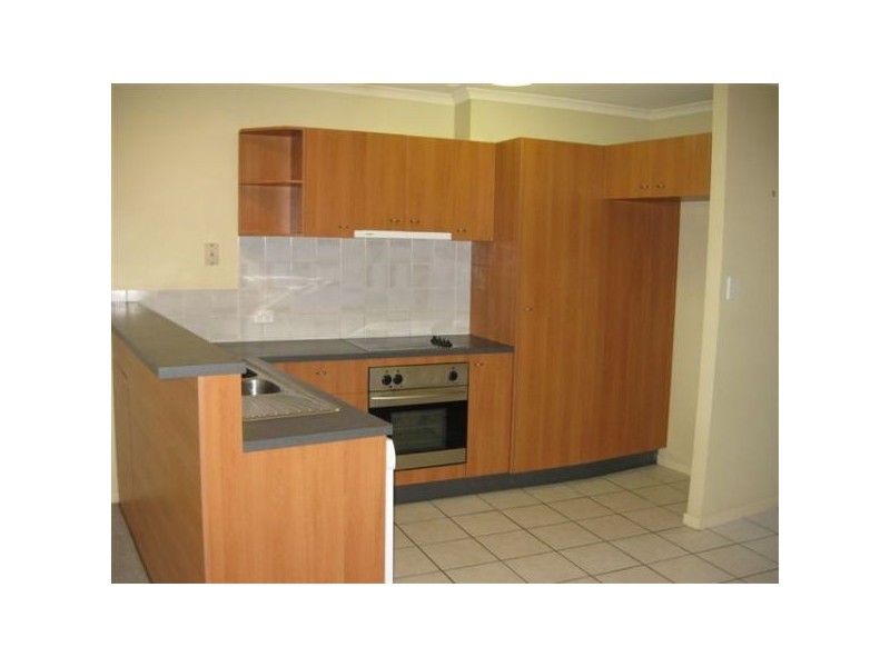 11/1 Bradley Avenue, Kedron QLD 4031