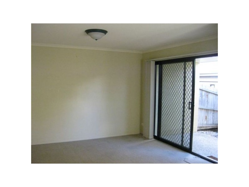 11/1 Bradley Avenue, Kedron QLD 4031