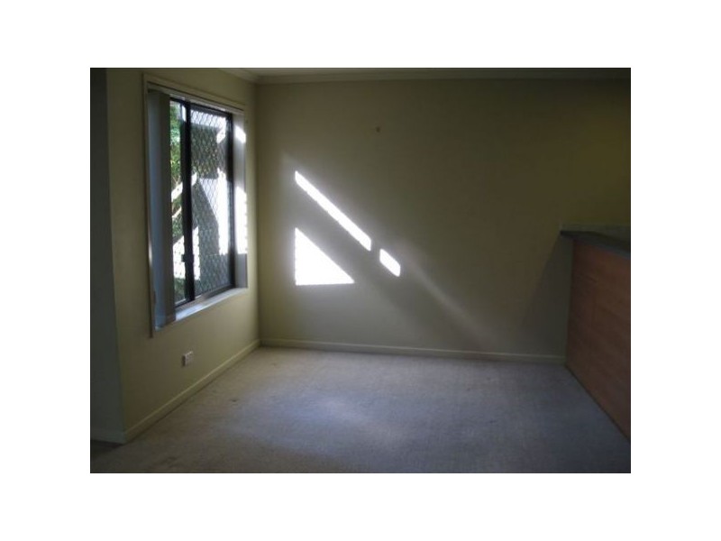 11/1 Bradley Avenue, Kedron QLD 4031