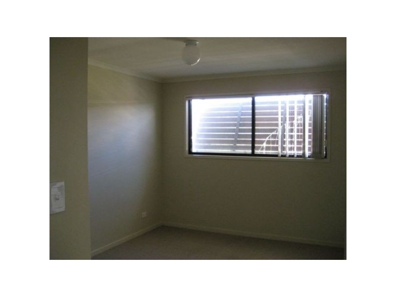 11/1 Bradley Avenue, Kedron QLD 4031