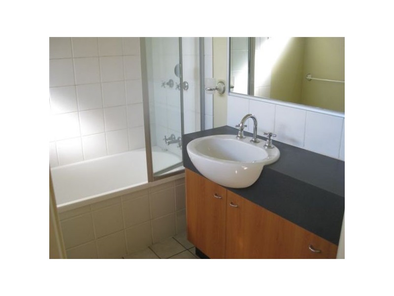 11/1 Bradley Avenue, Kedron QLD 4031