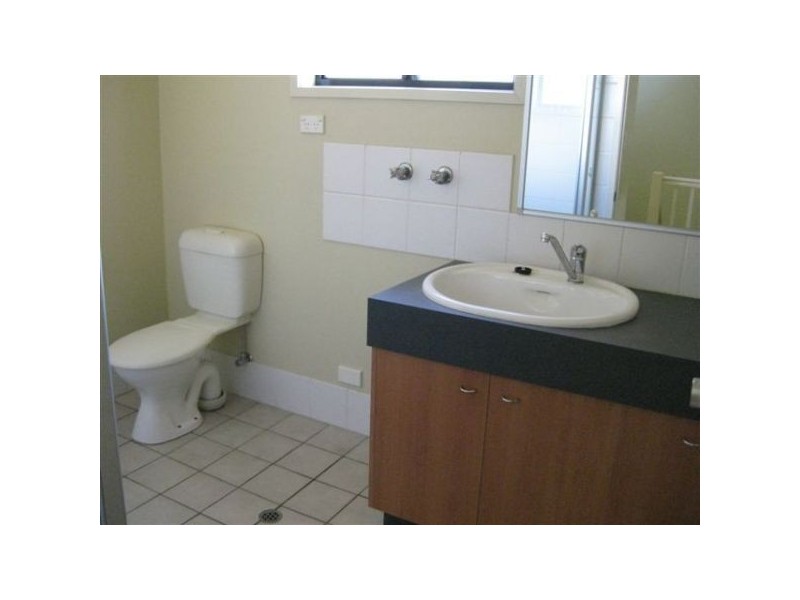 11/1 Bradley Avenue, Kedron QLD 4031