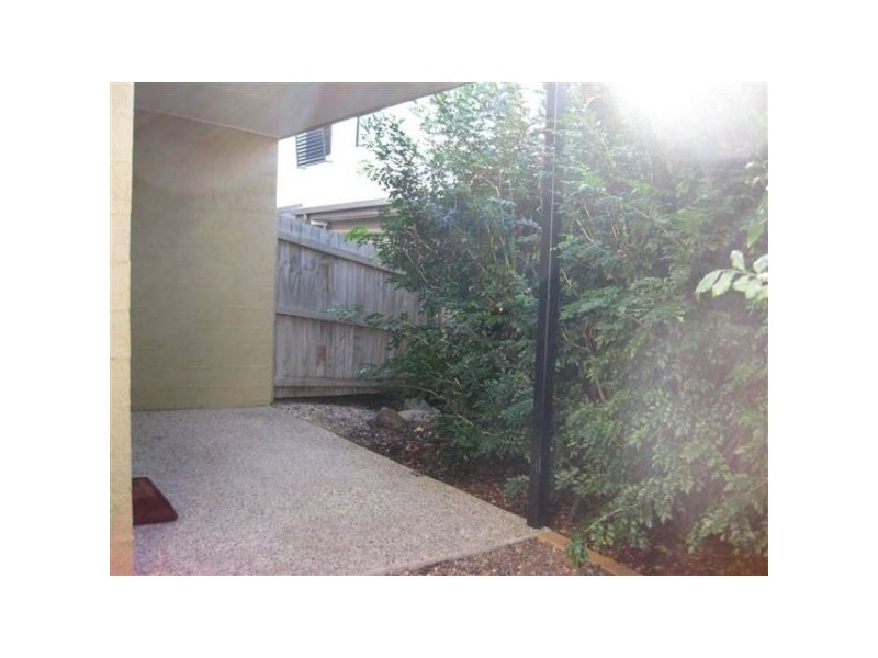 11/1 Bradley Avenue, Kedron QLD 4031