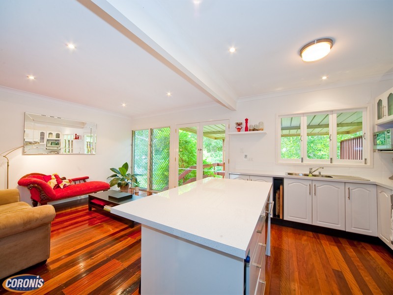 33 Gardiner St, Alderley QLD 4051