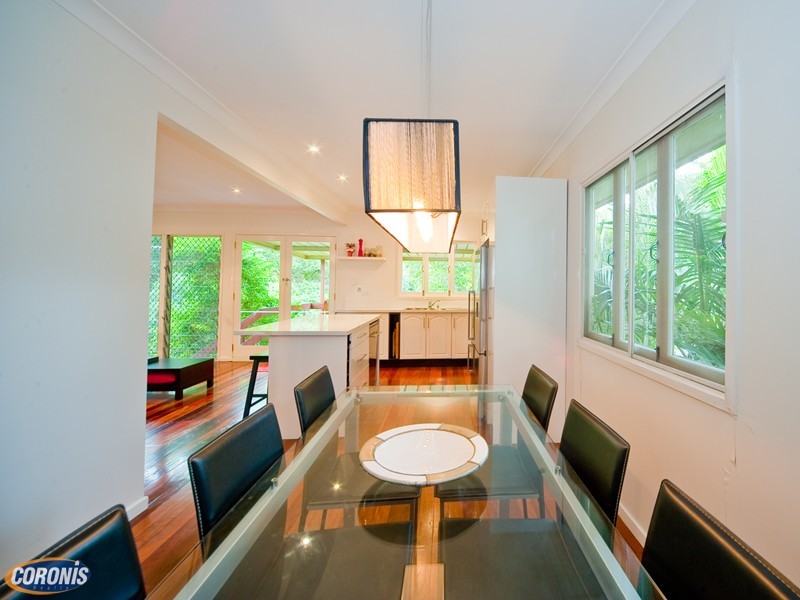 33 Gardiner St, Alderley QLD 4051