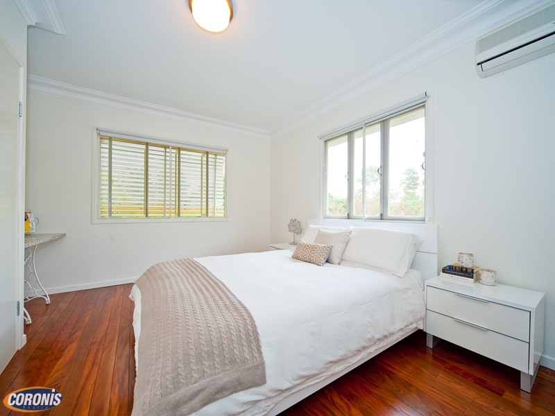 33 Gardiner St, Alderley QLD 4051