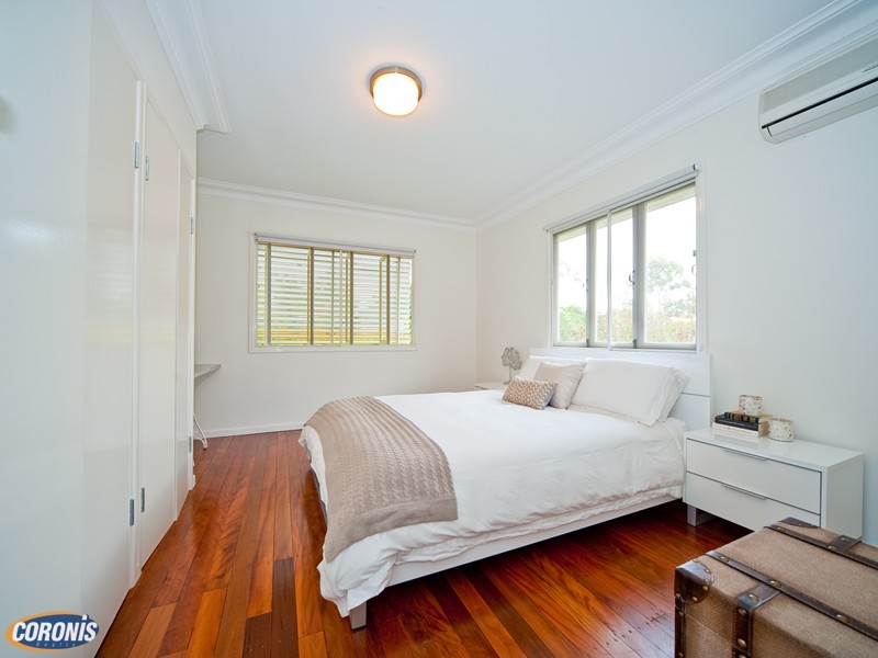 33 Gardiner St, Alderley QLD 4051