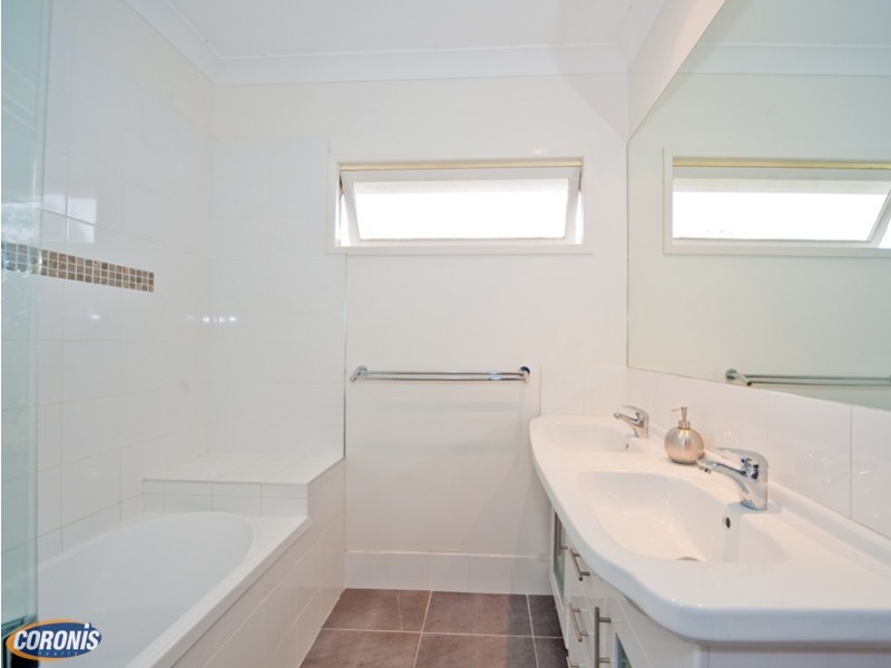 33 Gardiner St, Alderley QLD 4051