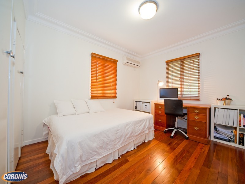 33 Gardiner St, Alderley QLD 4051