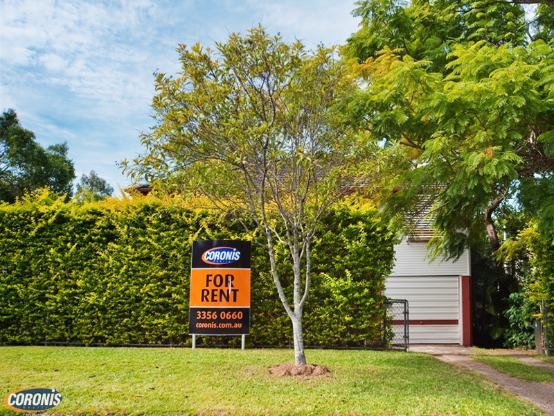 33 Gardiner St, Alderley QLD 4051