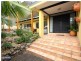 62z Bernarra Street, The Gap QLD 4061