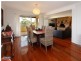 62z Bernarra Street, The Gap QLD 4061
