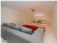 62z Bernarra Street, The Gap QLD 4061