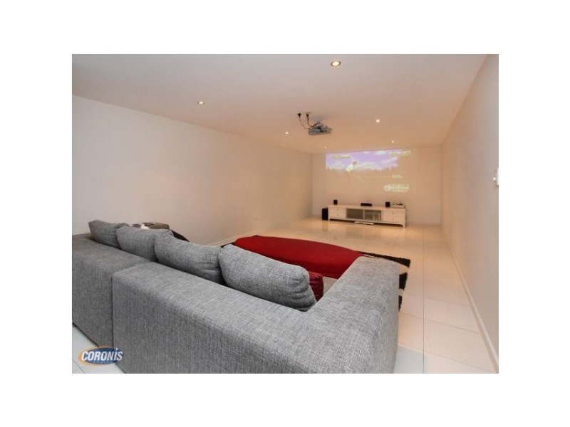 62z Bernarra Street, The Gap QLD 4061