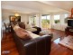 62z Bernarra Street, The Gap QLD 4061