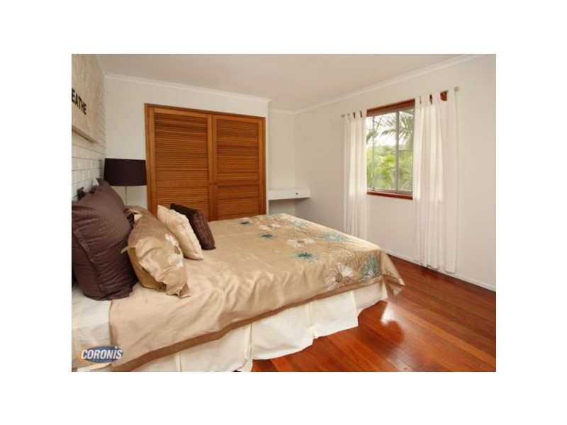 62z Bernarra Street, The Gap QLD 4061