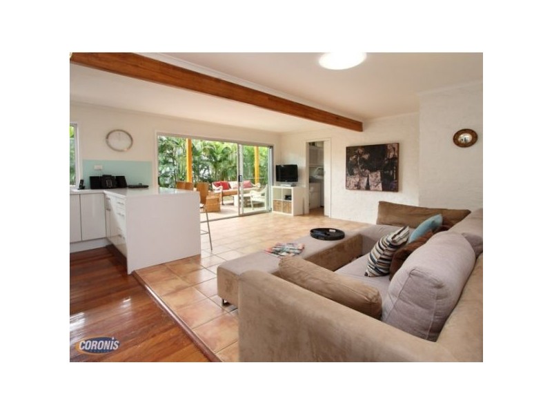 62z Bernarra Street, The Gap QLD 4061