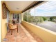 62z Bernarra Street, The Gap QLD 4061