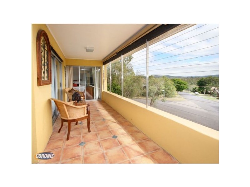 62z Bernarra Street, The Gap QLD 4061