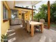 62z Bernarra Street, The Gap QLD 4061