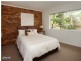62z Bernarra Street, The Gap QLD 4061