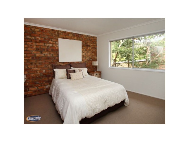 62z Bernarra Street, The Gap QLD 4061
