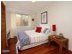 62z Bernarra Street, The Gap QLD 4061