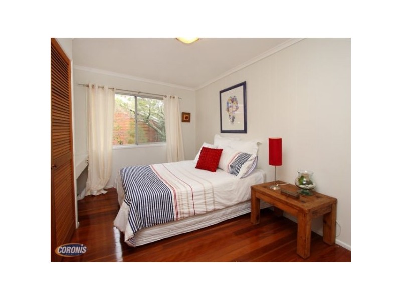 62z Bernarra Street, The Gap QLD 4061