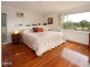 62z Bernarra Street, The Gap QLD 4061
