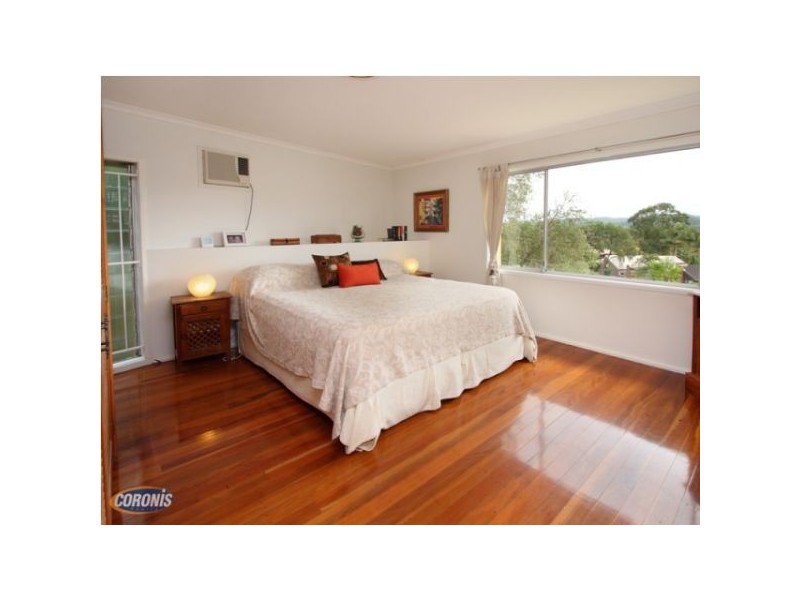 62z Bernarra Street, The Gap QLD 4061