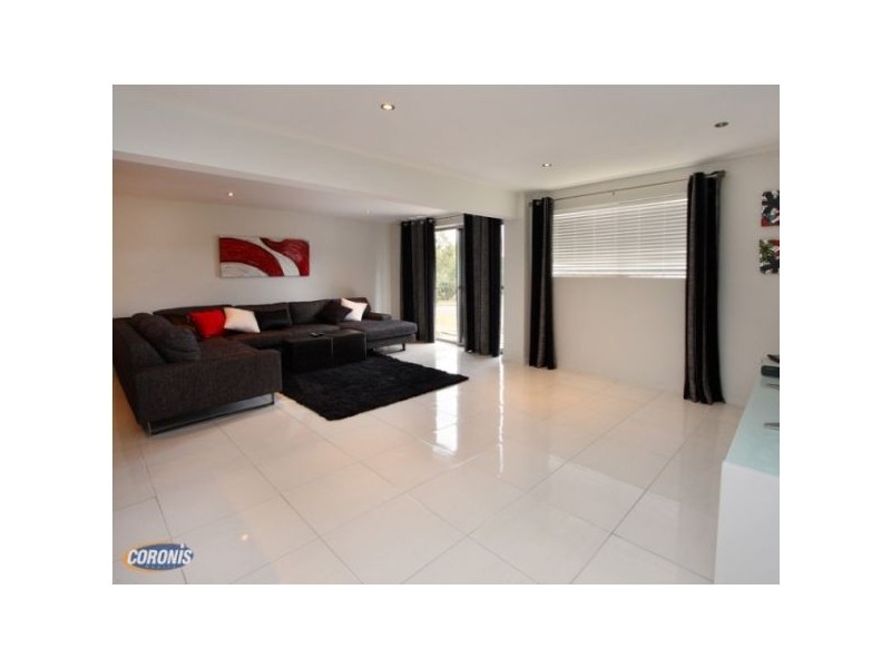 62z Bernarra Street, The Gap QLD 4061