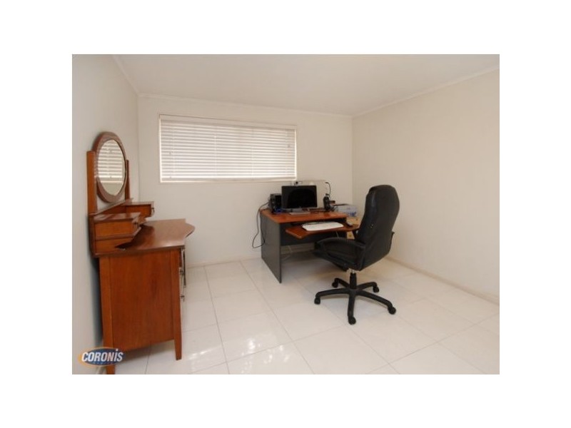 62z Bernarra Street, The Gap QLD 4061