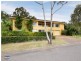 62z Bernarra Street, The Gap QLD 4061