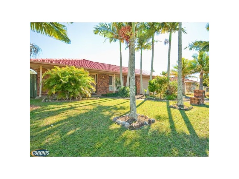 Bray Park QLD 4500