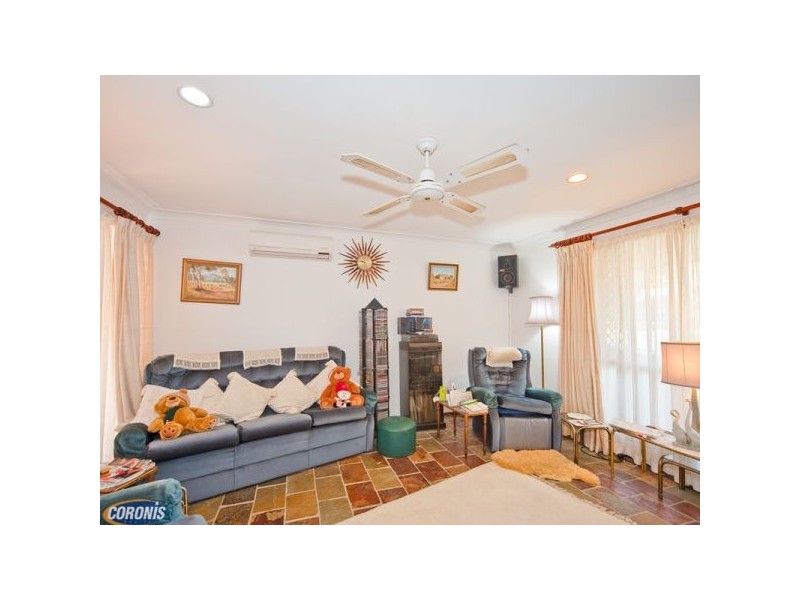 Bray Park QLD 4500
