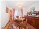 Bray Park QLD 4500