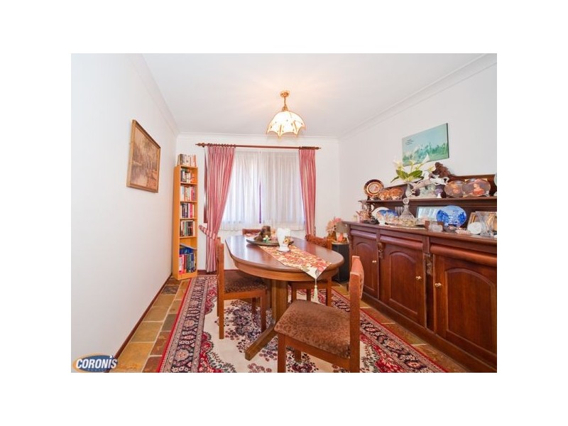 Bray Park QLD 4500