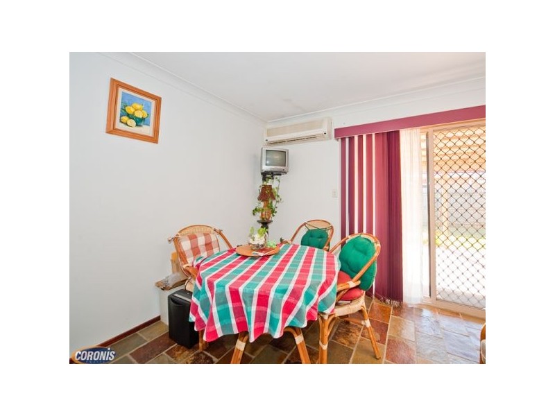Bray Park QLD 4500