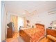 Bray Park QLD 4500